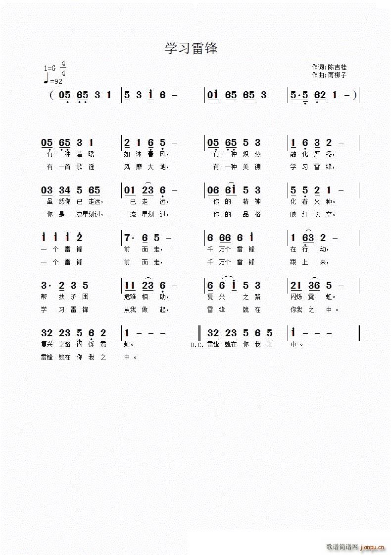 ѧϰ׷(ָ)1