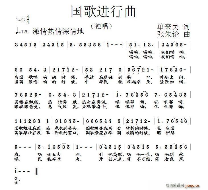 (ָ)1