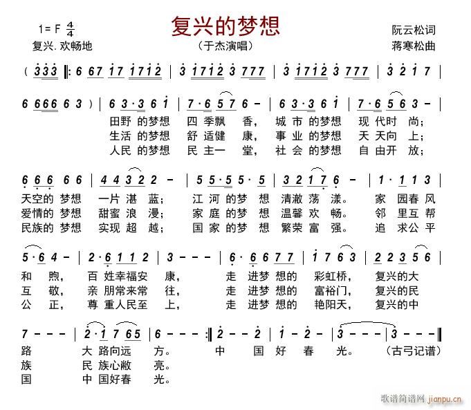 ˵(ָ)1