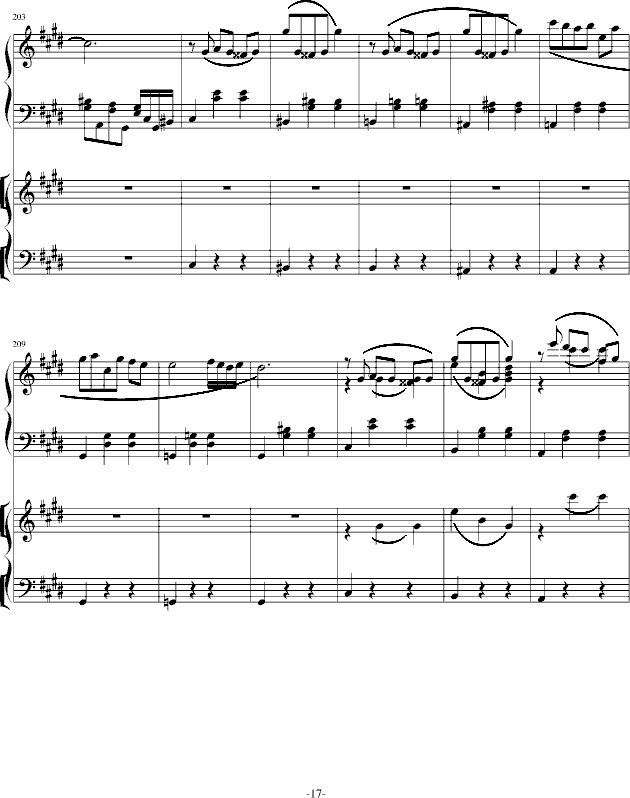 Э()17