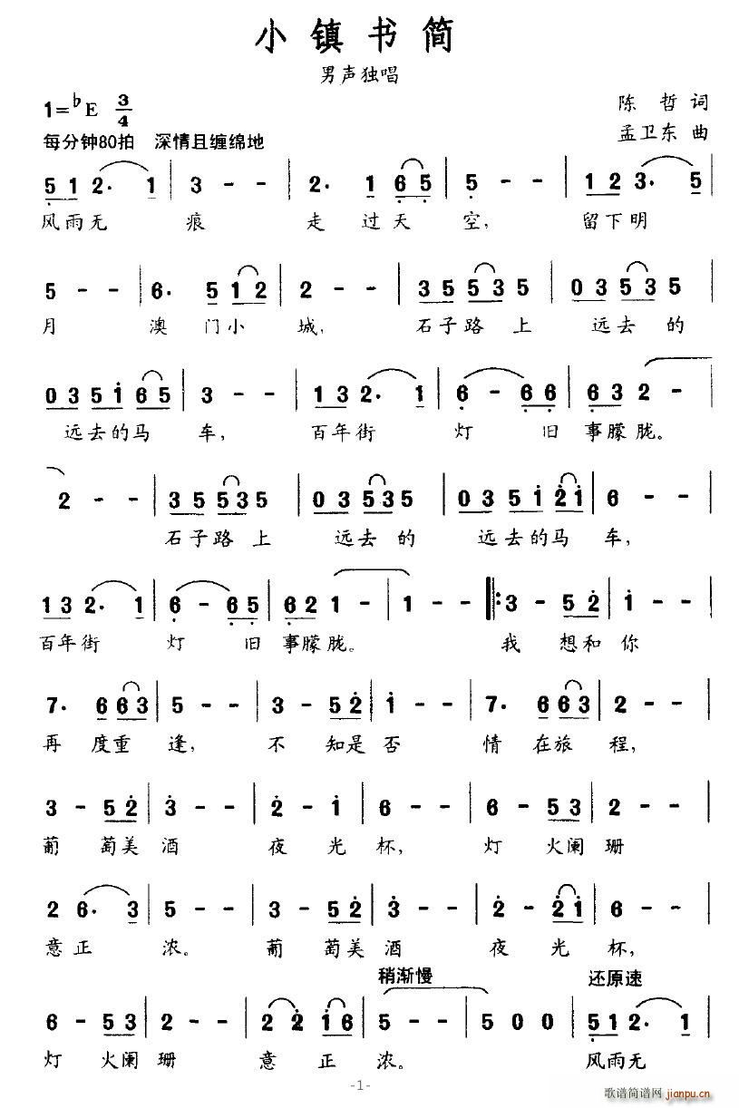 С(ָ)1