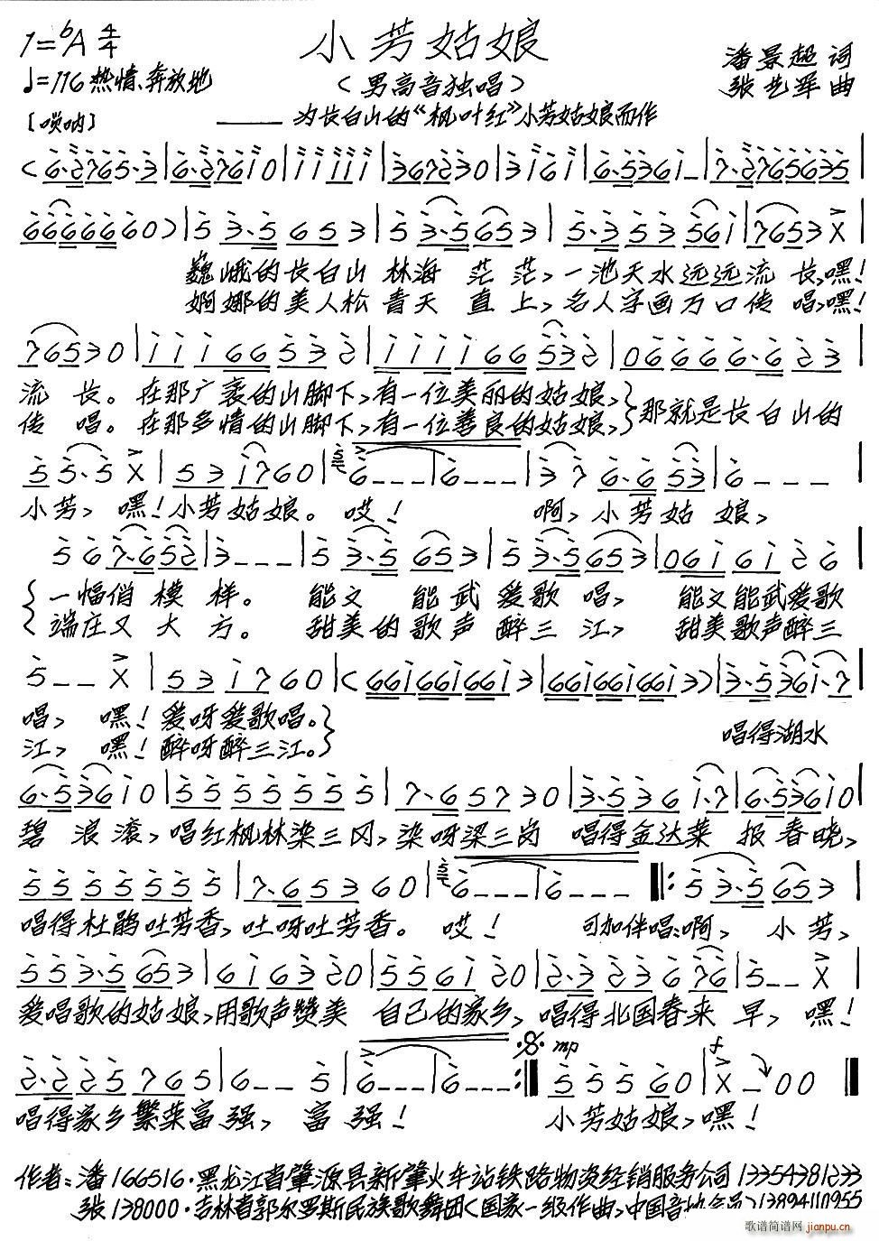 С(ָ)1