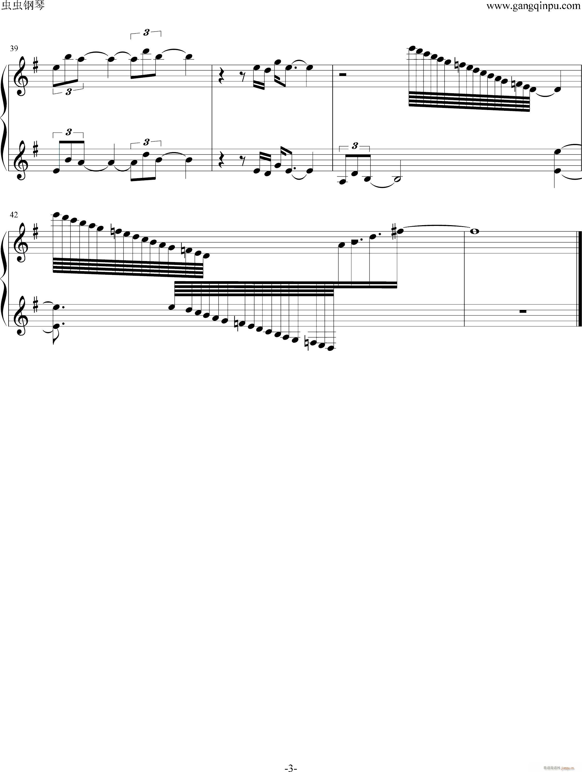 ŷձ()3