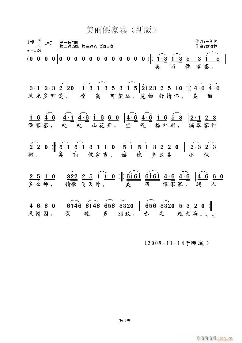 կ(ָ)1