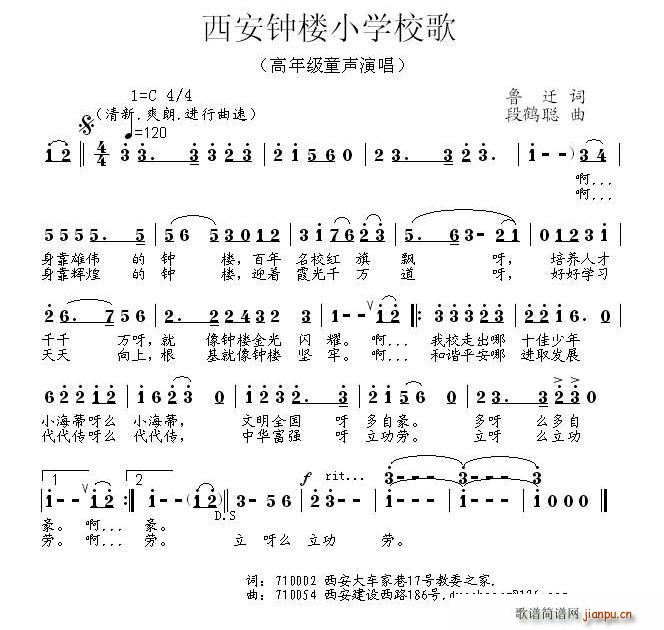 ¥СѧУ ϳ(ϳ)1