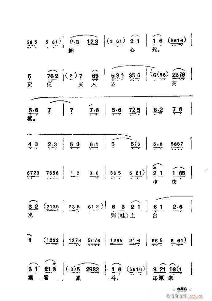  μˮ()3
