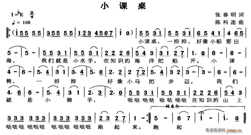 С(ָ)1