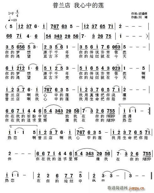 (ָ)1