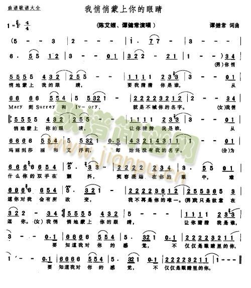 ۾(ʮּ)1
