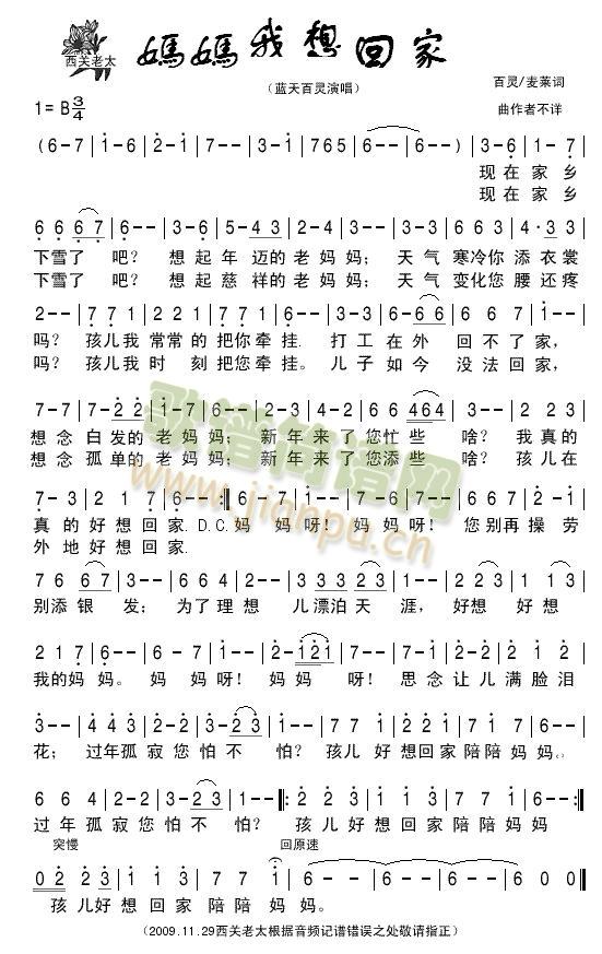 ؼ(ָ)1