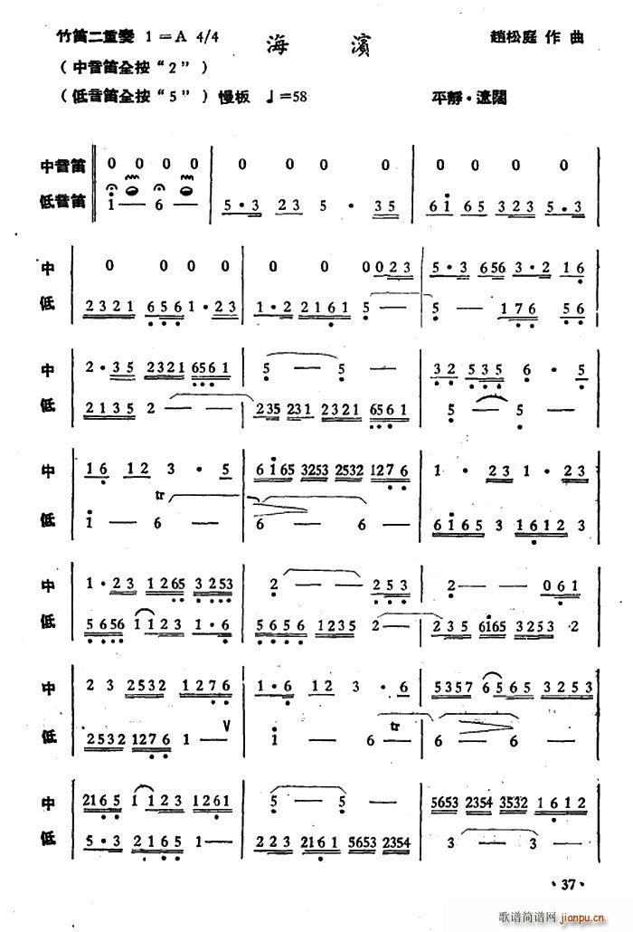  Ѷ()1