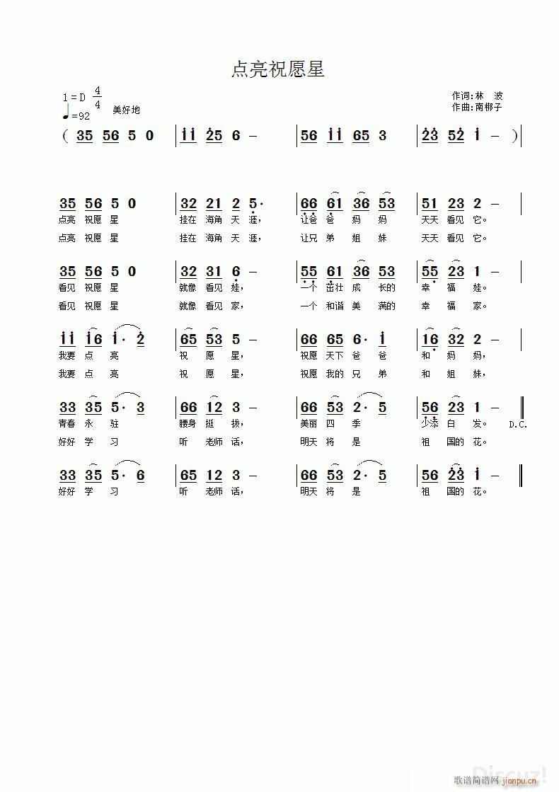ףԸ ϰ(ʮּ)1