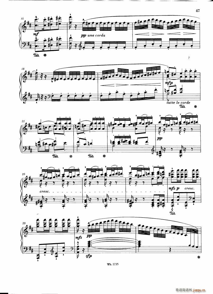 Brahms and his friends Anthology 2()14