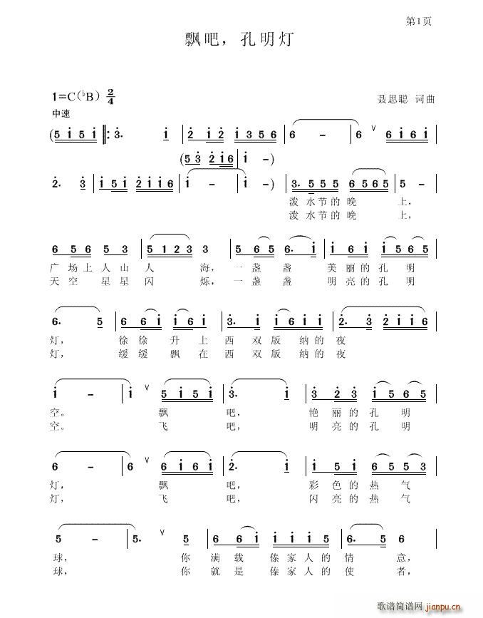 Ʈɣ(ָ)1