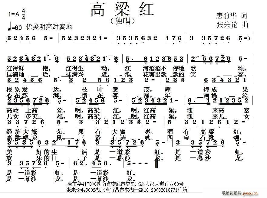 (ָ)1