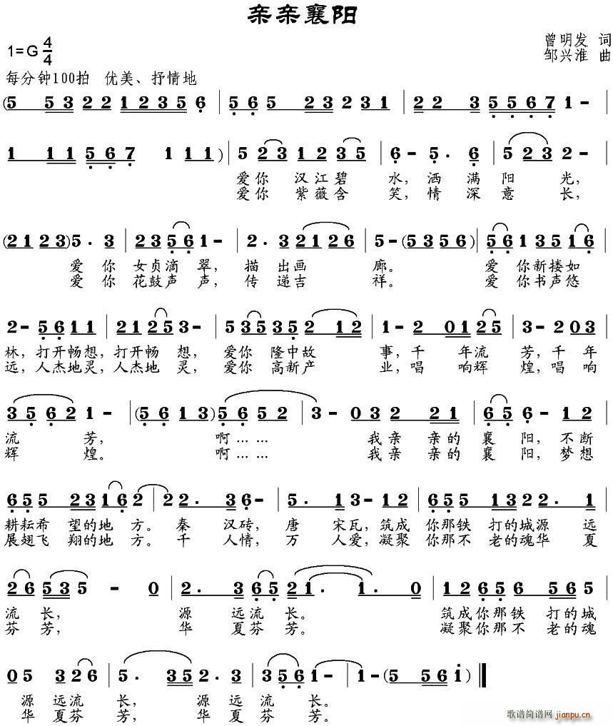 (ָ)1