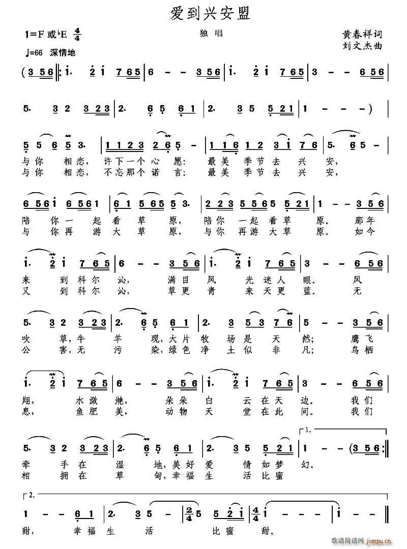 ˰(ָ)1
