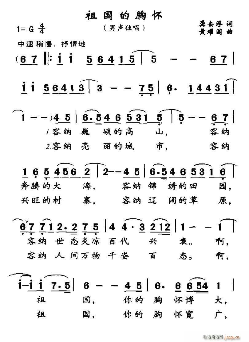 ػ(ָ)1