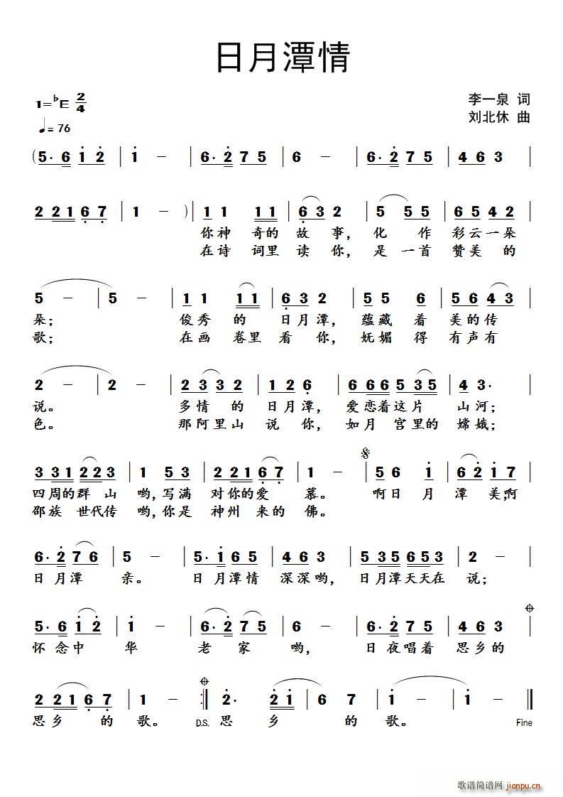 ̶(ָ)1