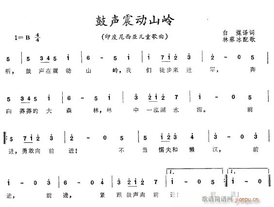 ɽ(ָ)1