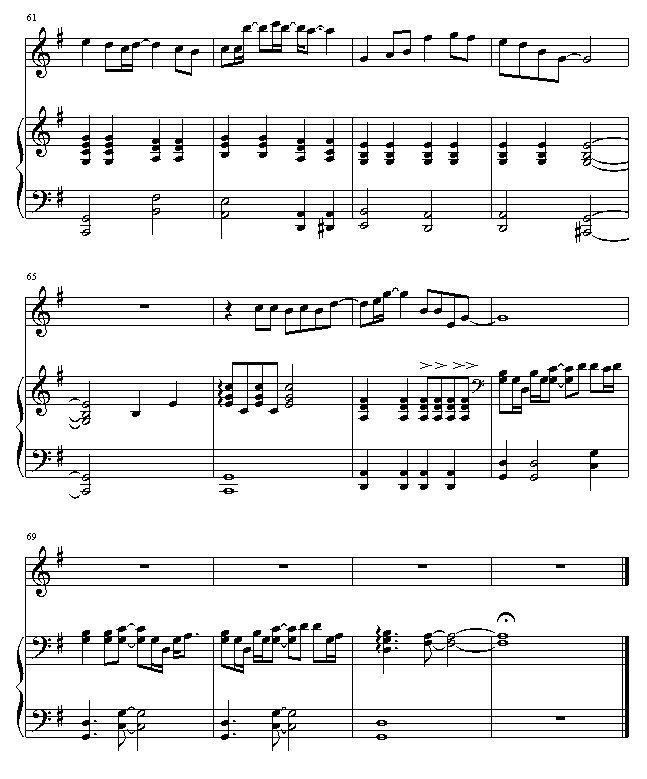 ĩ()6