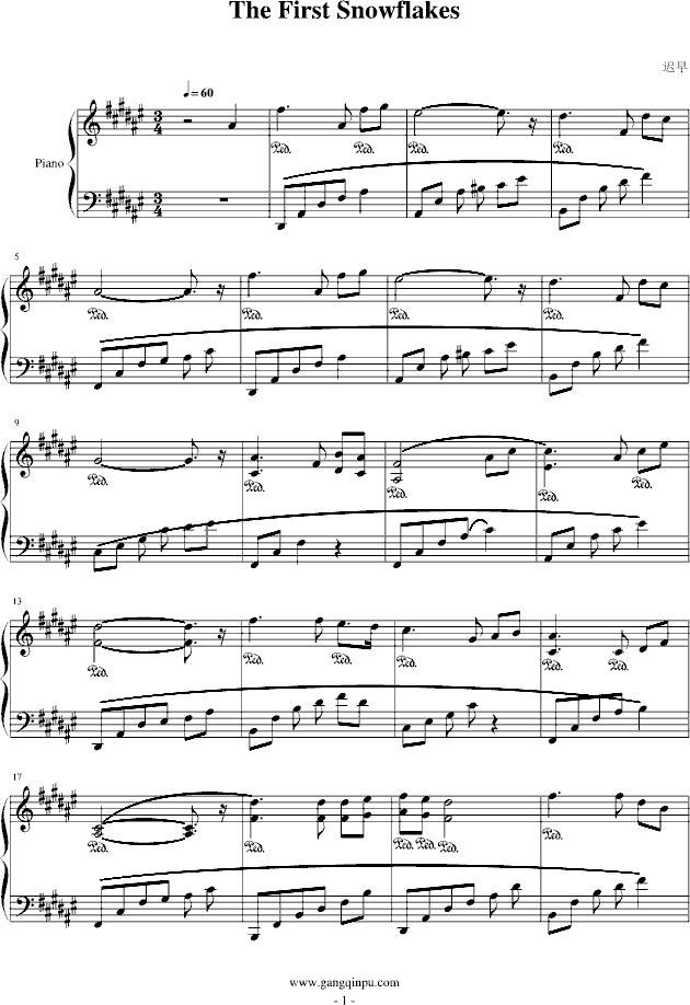 ѩ()1