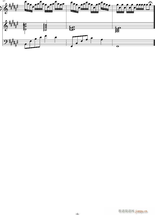 ʻǺ()6