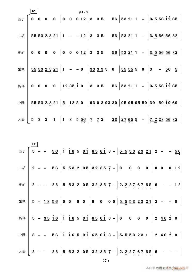 Ⱥʱ ֺ ϲ()7
