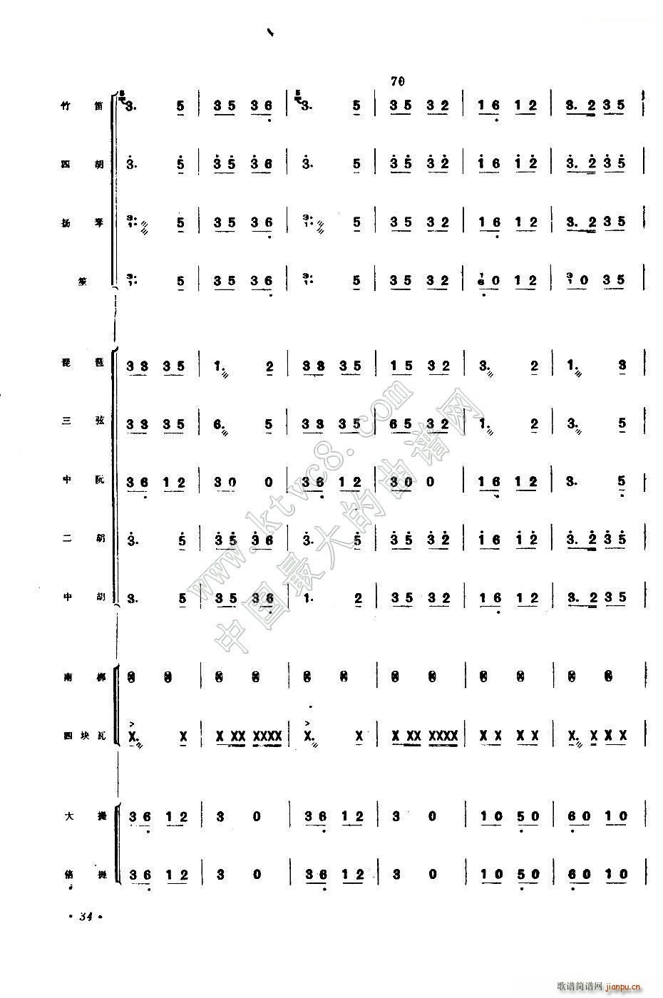 ϲͷ()14