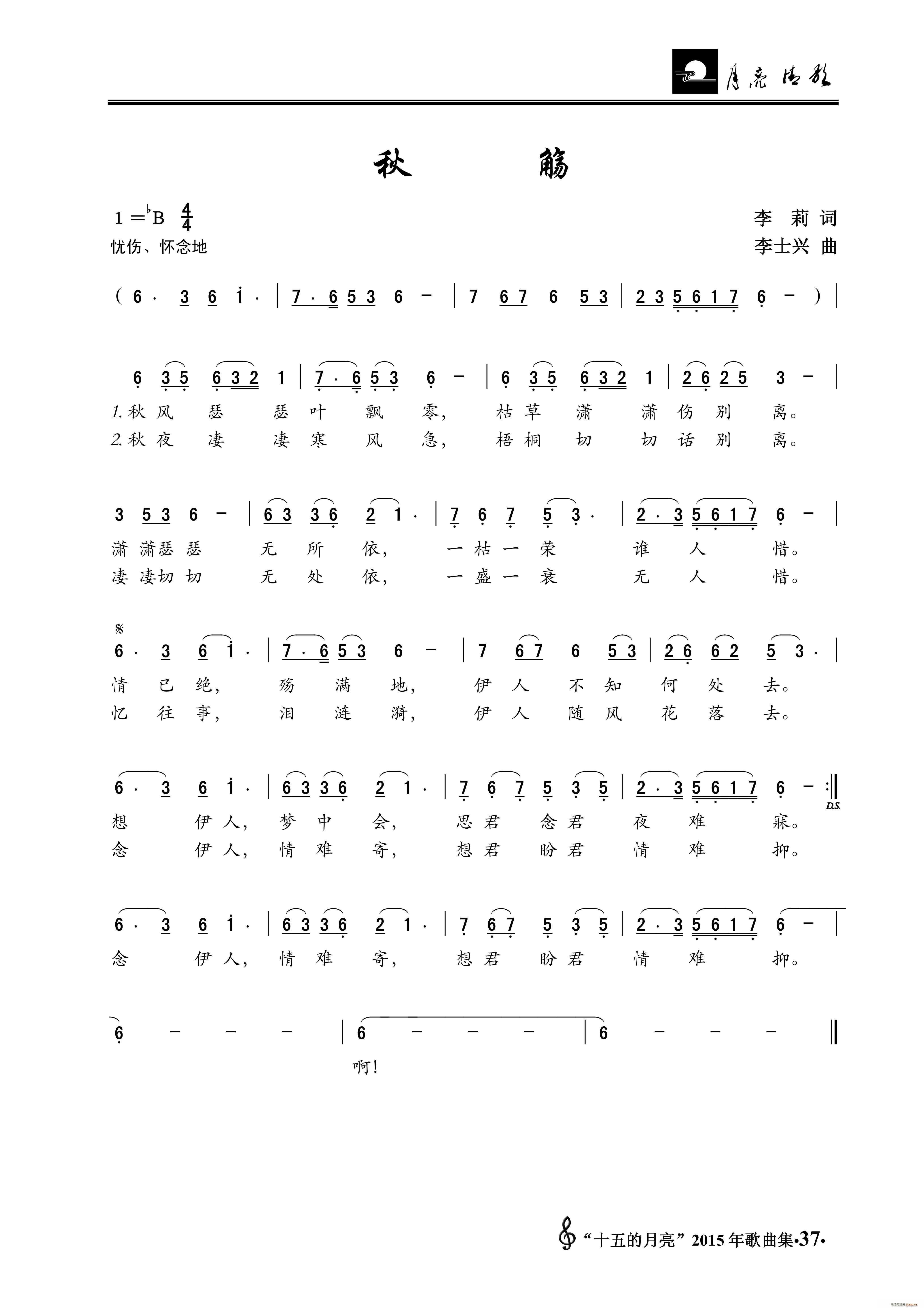 (ָ)1
