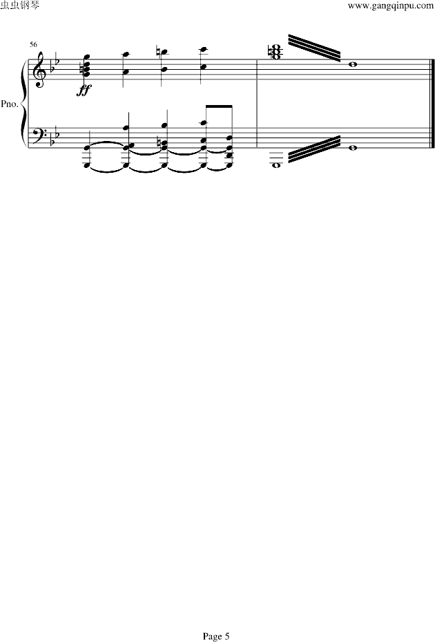 ഺ  ٰ()5