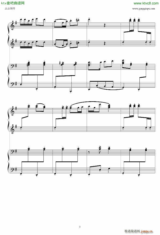 ¶()3