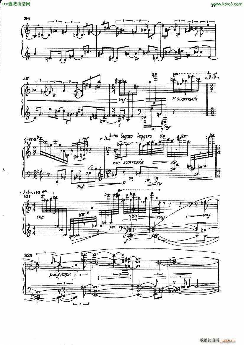 Carter Night Fantasies()32