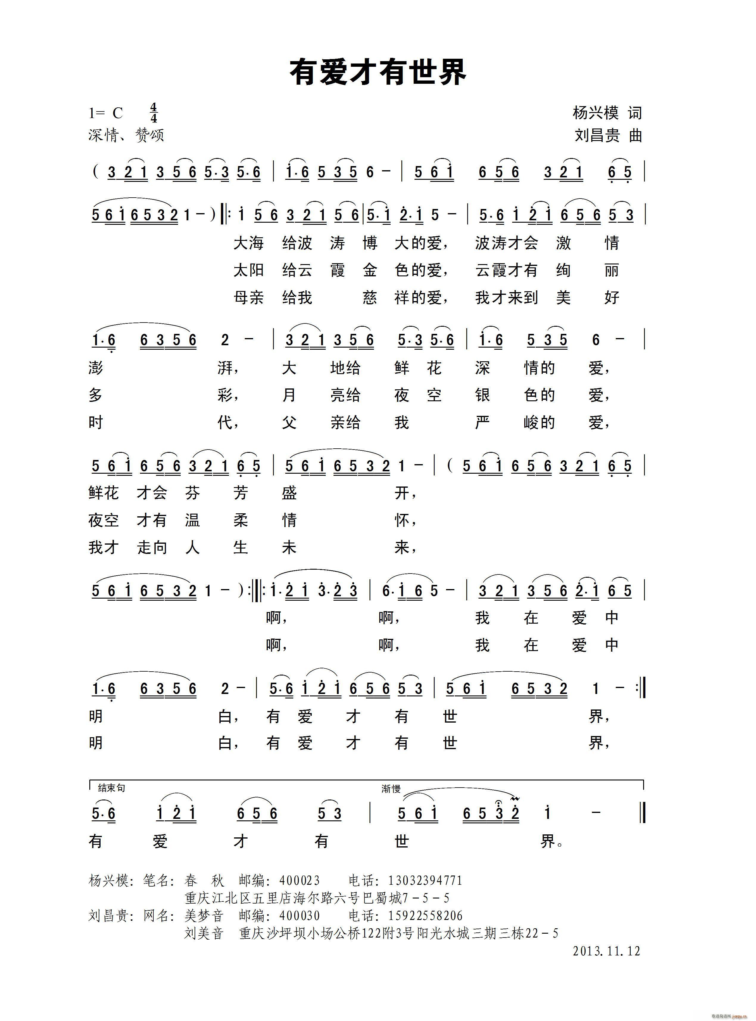 а Գ(ʮּ)1
