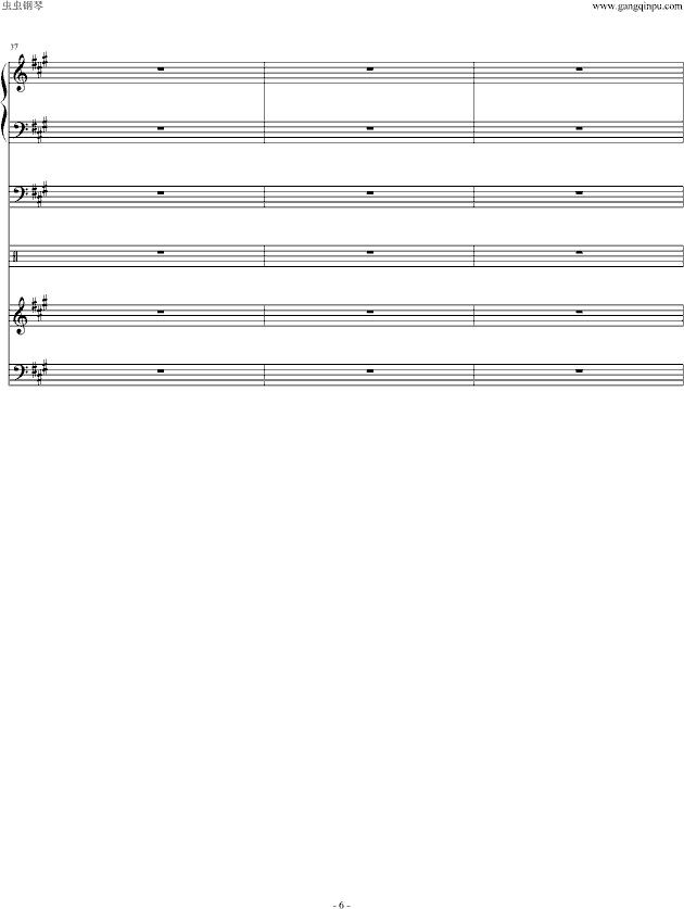 ʰ䣨ף()6