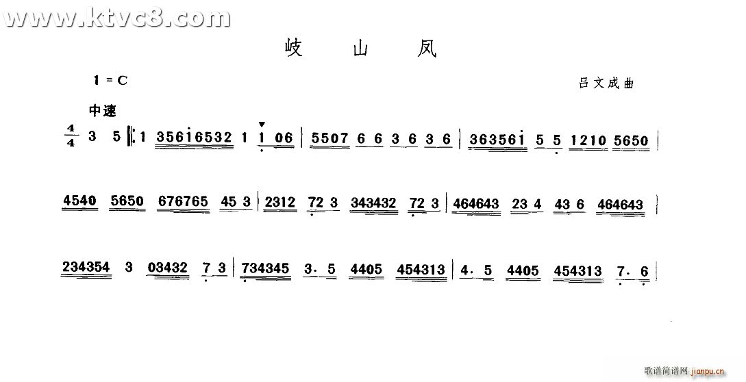 ɽ(ָ)1