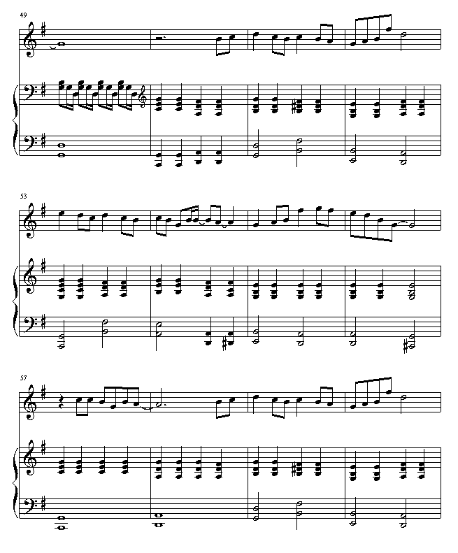 ĩ()5