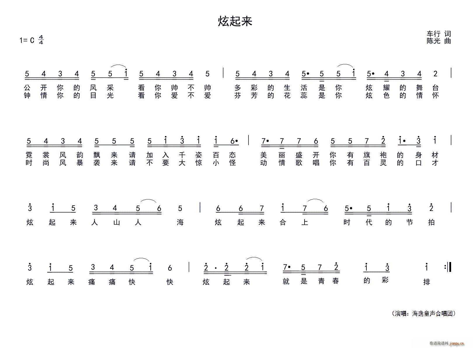 (ָ)1