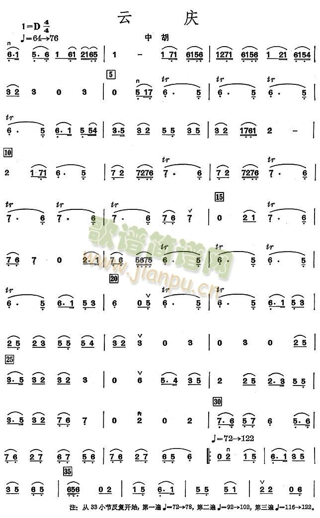 ֮к()1