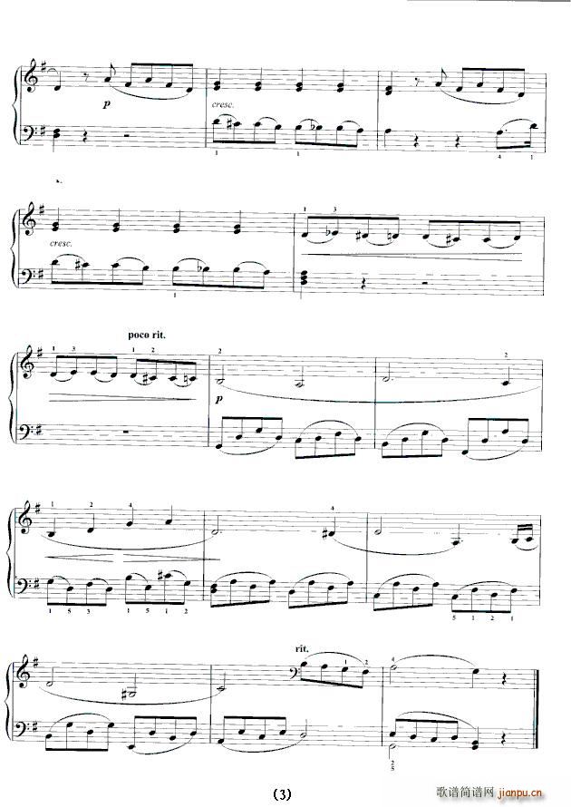 롱Op.13(ʮּ)3
