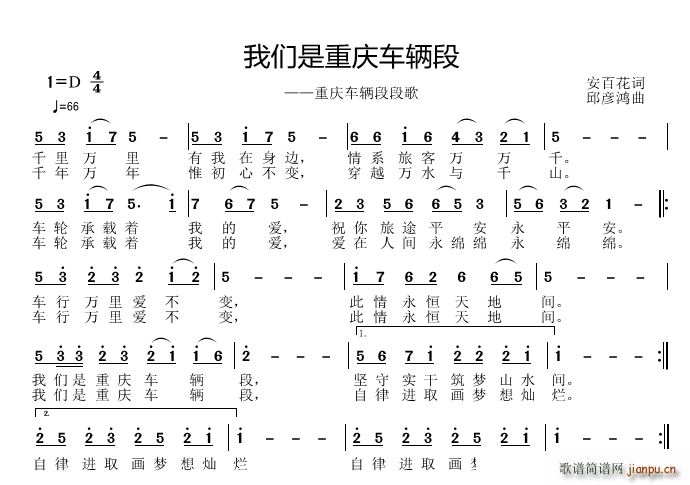 쳵(ָ)1