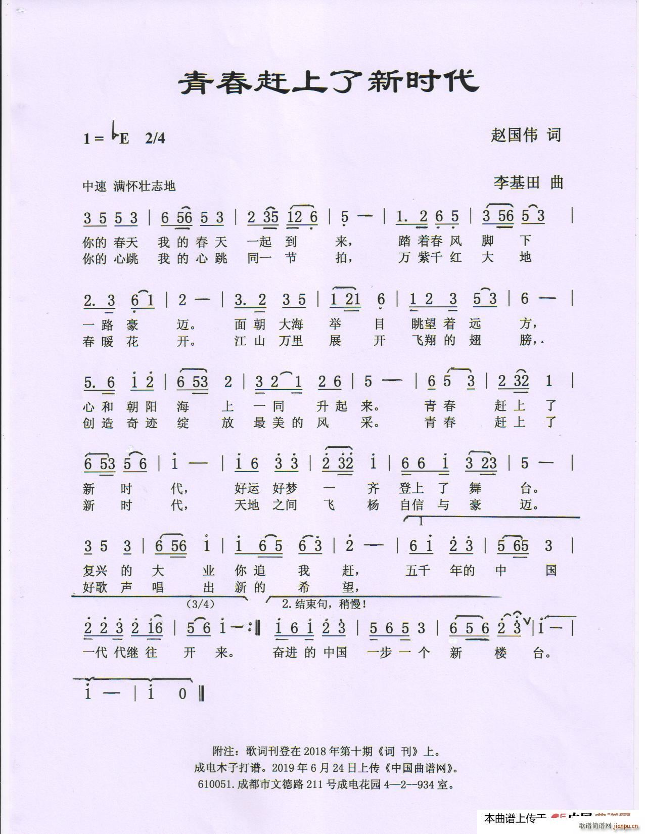 ഺʱ(ָ)1