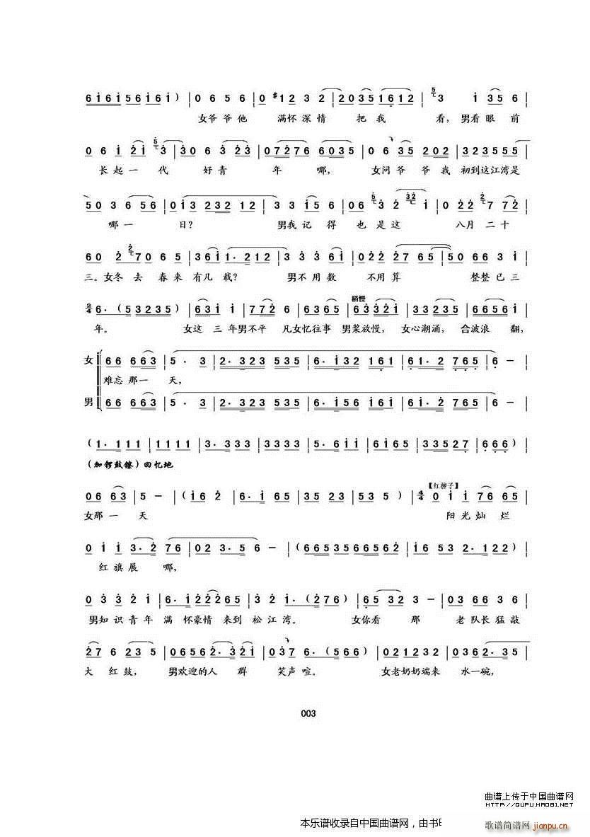 ת Сӥչ ת Сӥչ(ʮּ)3