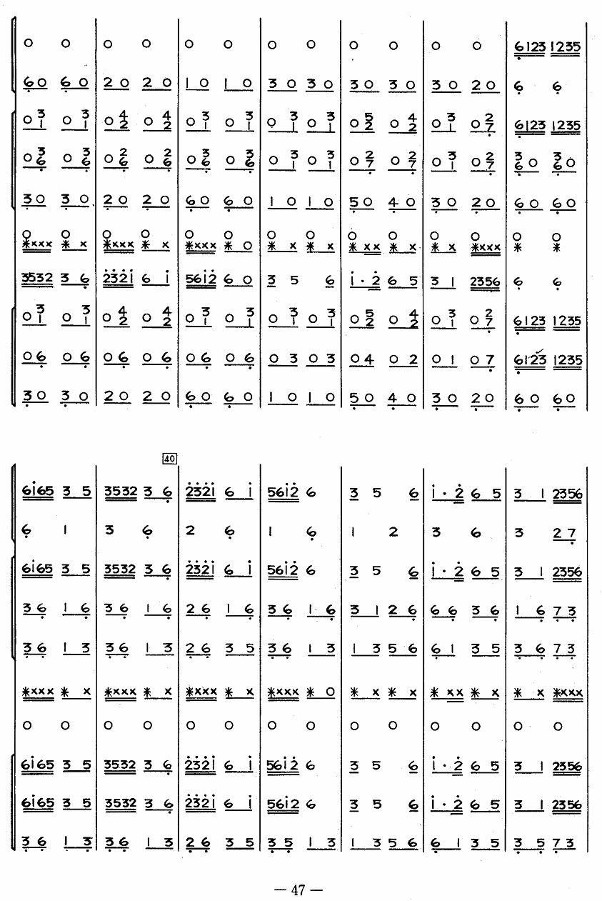 4()1