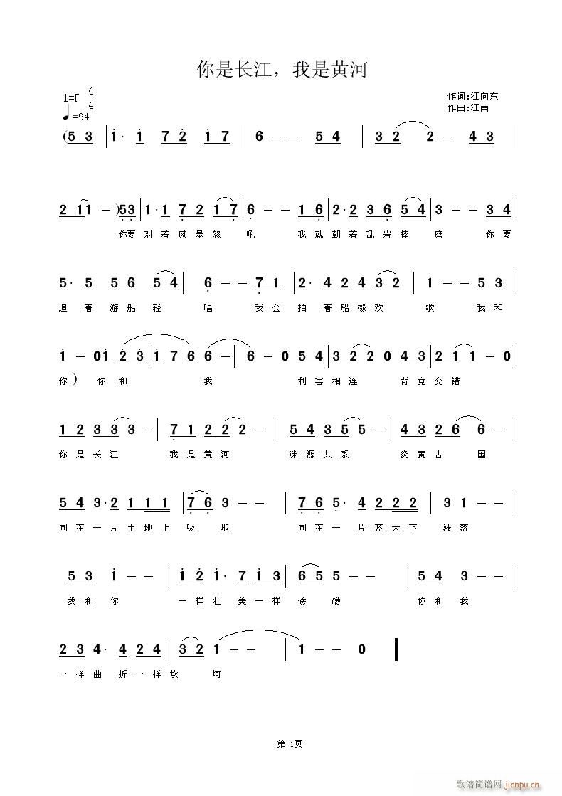 ǳ,(ָ)3