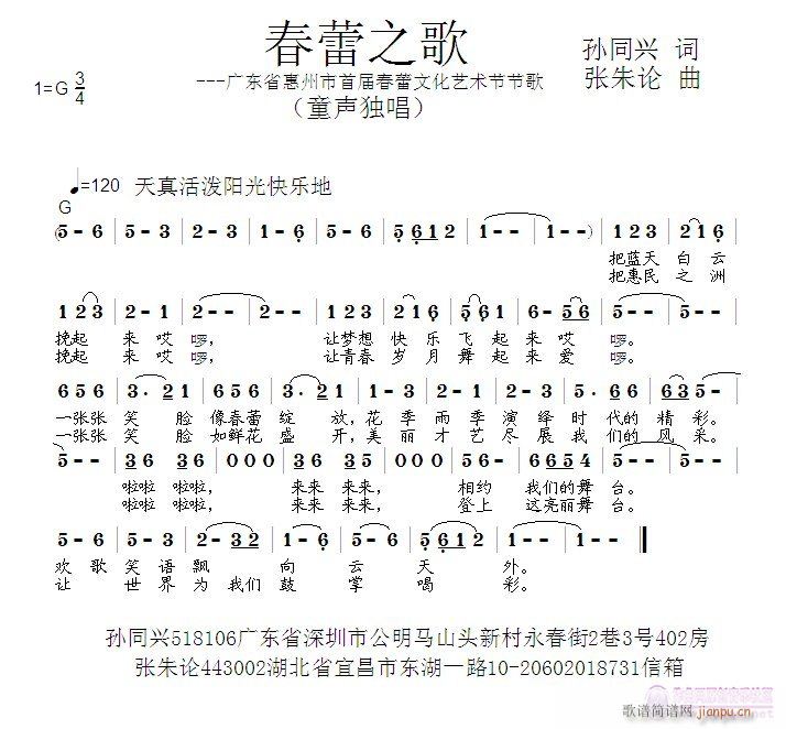 ֮(ָ)1