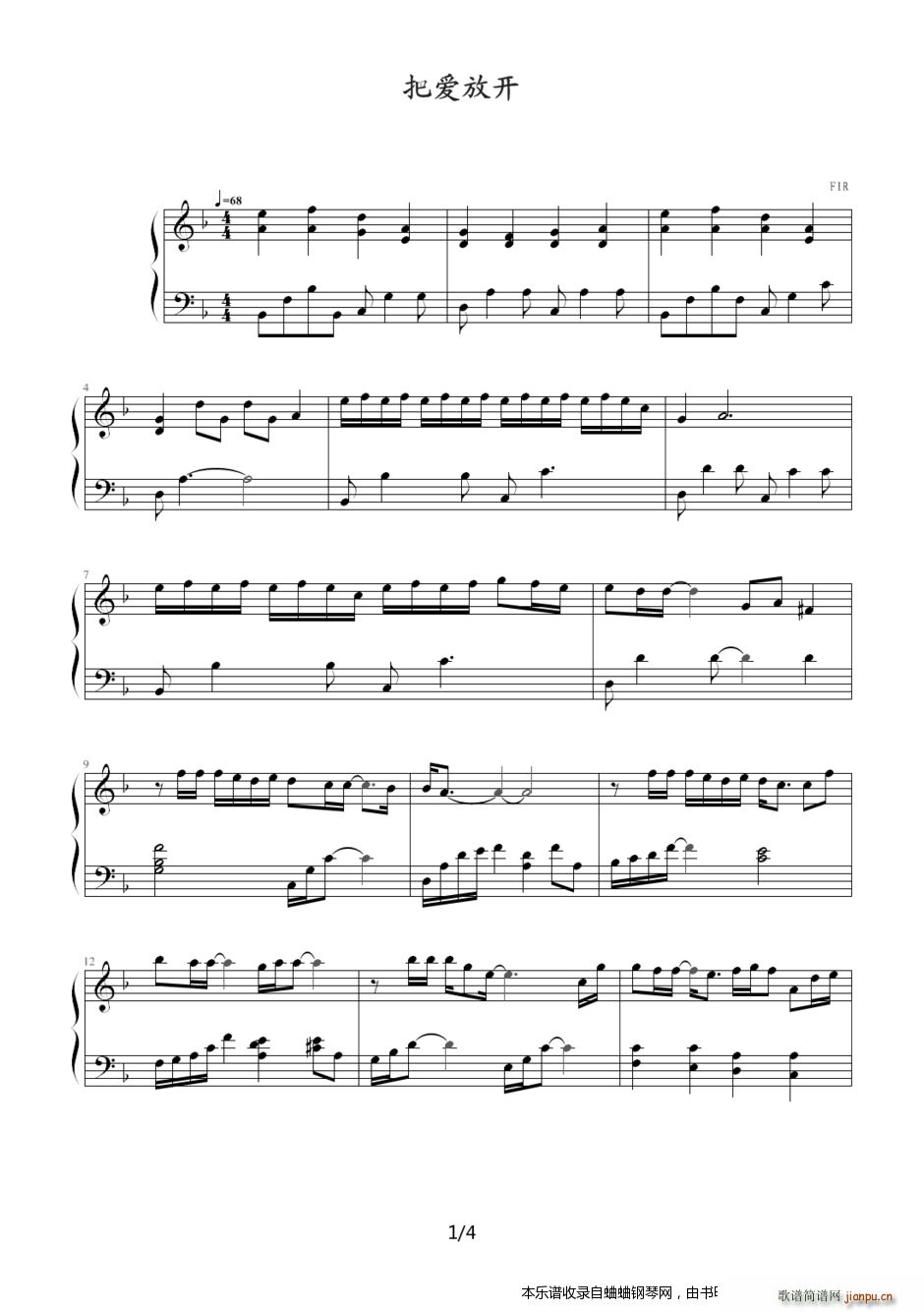 ɶ Ѱſ()1