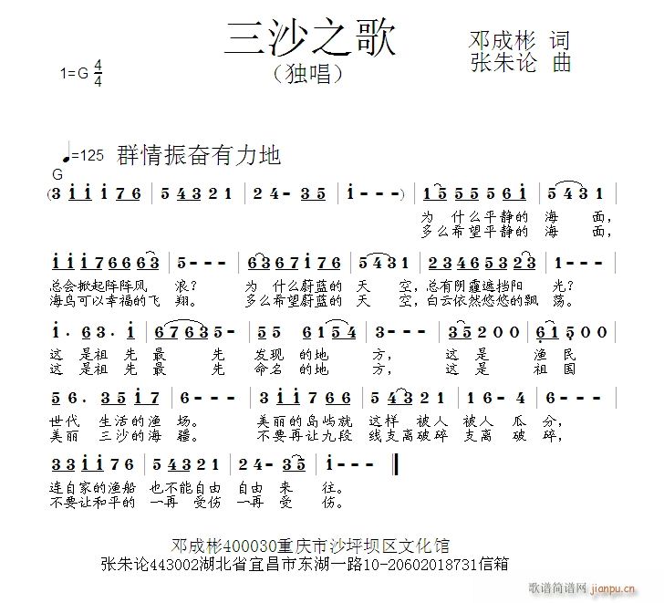 ɳ֮(ָ)1