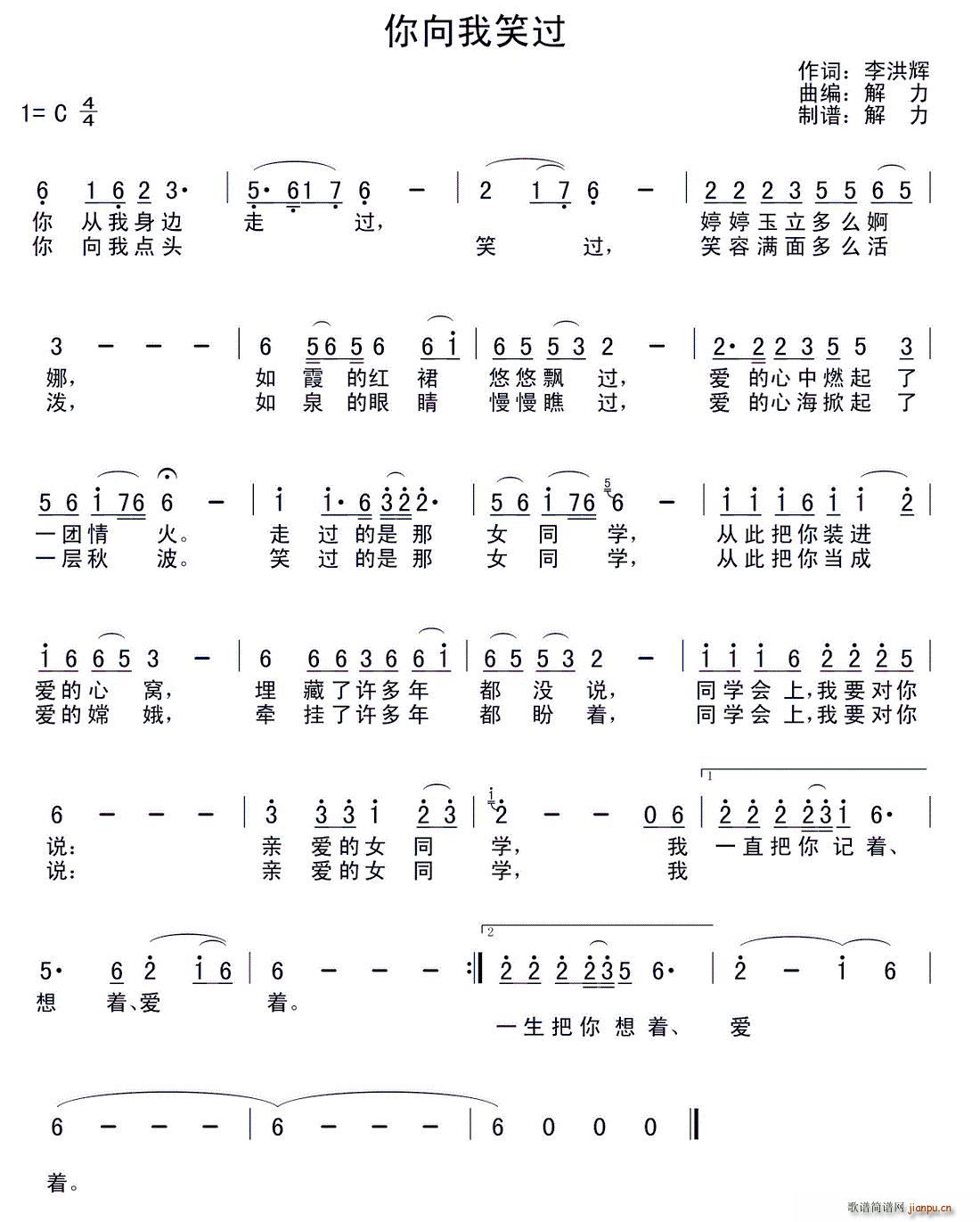 Ц(ָ)1
