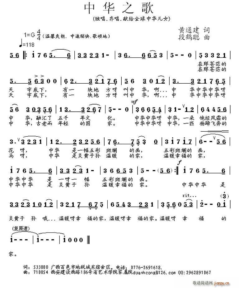 л֮(ָ)1